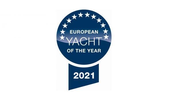 European Yacht of the year Winner 2021.jpg