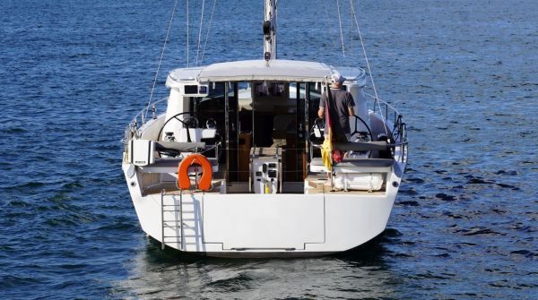 Gebrauchtboot Moody DS 45 (11).jpg