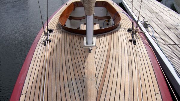 Gebrauchtboot Rustler 24 zu verkaufen (12).jpg