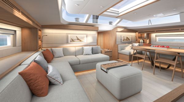 Grand Soleil 80 LC interior rendering (19).jpg