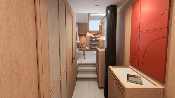 Grand Soleil 80 LC interior rendering (4).jpg