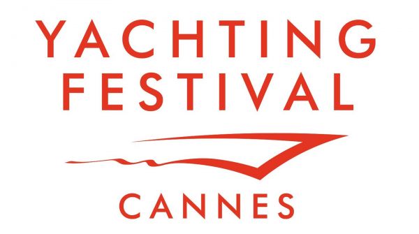 Logo Yachting Festival Cannes 2018 ohne.jpg