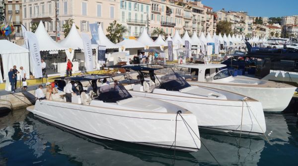 Pardo Yachts at Yachting Festival Cannes (4).JPG