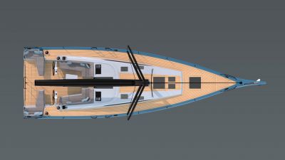 Saffier SL 46 Med Deckslayout.jpg