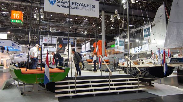 Saffier Yachts at boot 2023 (1).jpg