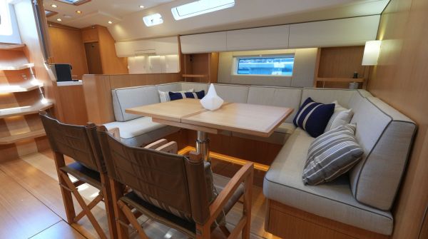 preowned Swan 55 for sale (13).jpg