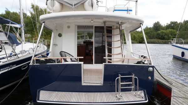 Beneteau Swift Trawler 42 zu verkaufen (9).jpg