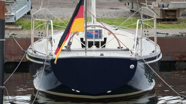 Gebrauchtboot Saffier SE 26 (7).jpg