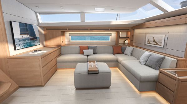 Grand Soleil 80 LC interior rendering (3).jpg