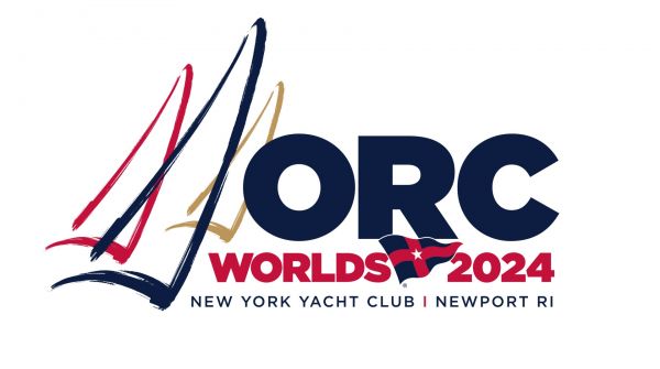 Logo ORC Worlds 2024.jpg