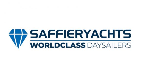 Saffier Yachts-Logo 1920 x 1280.jpg