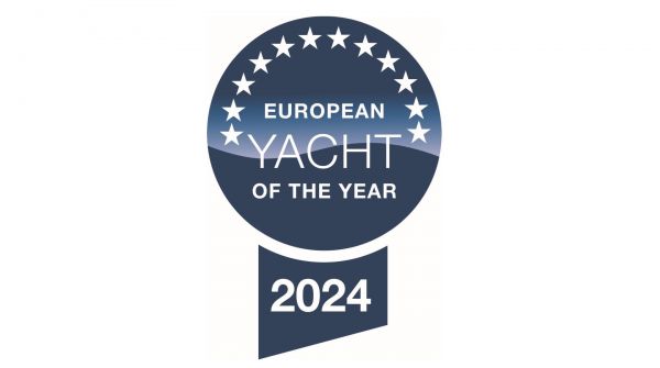 Winner European Yacht of the Year 2024.jpg