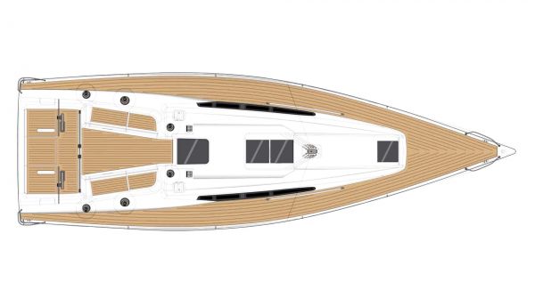 Dehler 41 Deckslayout.jpg