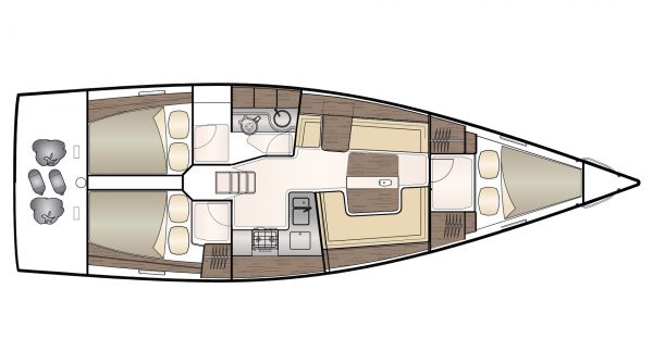 Dehler 41 Interior Layout.jpg