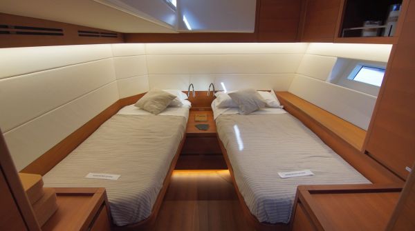 Grand Soleil 65 LC first interior pictures (11).jpg