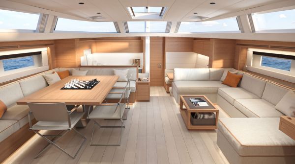 Grand Soleil 65 LC interior rendering (2).jpg