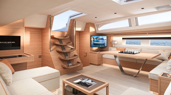 Grand Soleil 65 LC interior rendering (3).jpg