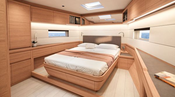 Grand Soleil 65 LC interior rendering (8).jpg