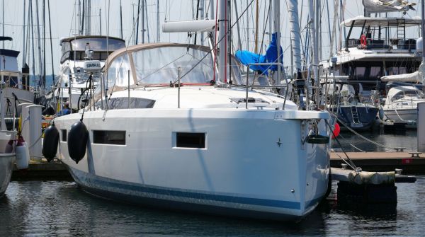 Jeanneau Sun Odyssey 410 gebraucht (10).jpg