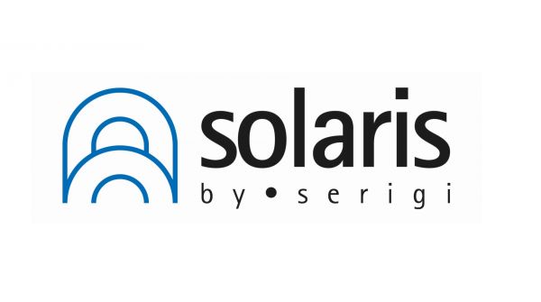 Logo Solaris Yachts by Serigi.jpg