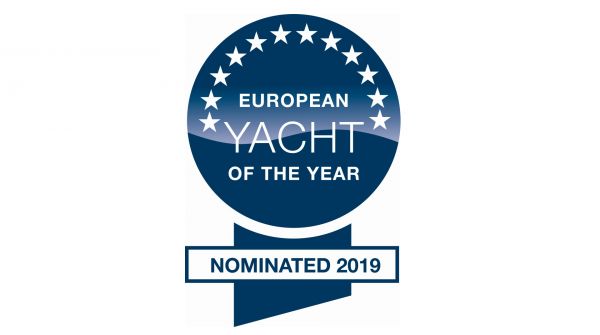 Nominierung European Yacht of the Year 2019.jpg