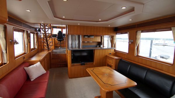 Preowned Selene 62 Ocean Trawler (9).jpg