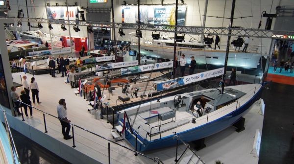 Saffier Yachts @ boot 2024 in Düsseldorf (12).jpg