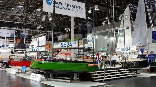 Saffier Yachts at boot 2023 (4).jpg