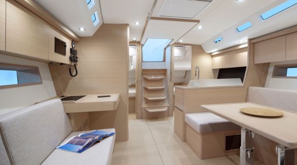 Solaris 44 Interior Picture (1).jpg