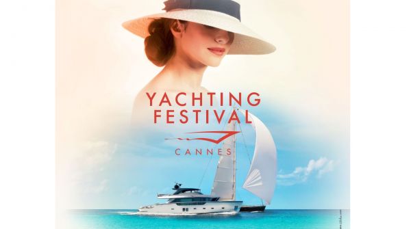 Yachting Festval Cannes 2018 visual 01.jpg