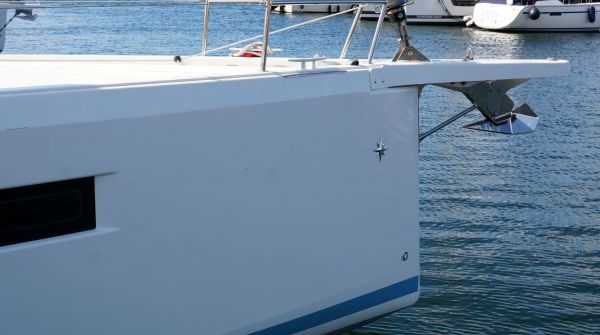 gebrauchte Sun Odyssey 410 zu verkaufen (7).jpg