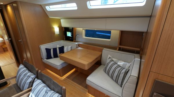 preowned Swan 55 for sale (10).jpg