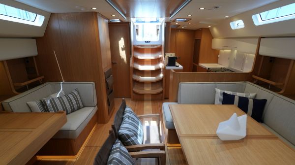 preowned Swan 55 for sale (11).jpg