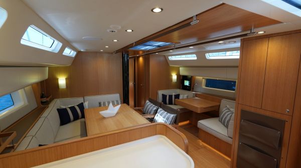 preowned Swan 55 for sale (6).jpg