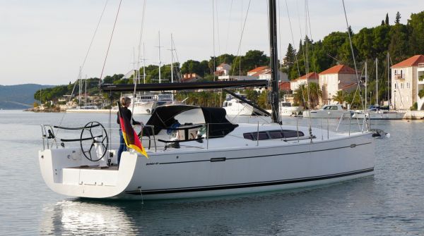 Gebrauchtboot Dehler 41 (10).jpg