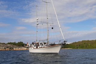 Gebrauchtboot Nauticat 44 (18).jpg