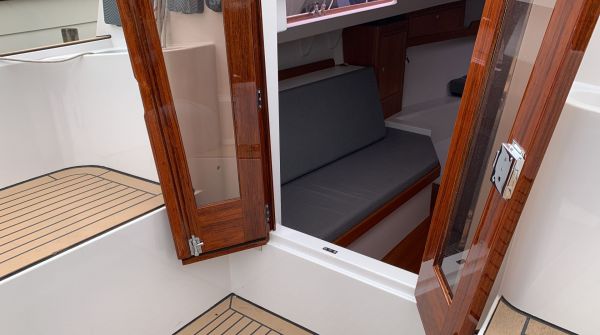 Gebrauchtboot Saffier SC 8m Cabin (2).jpg