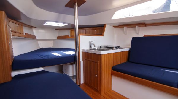 Gebrauchtboot Saffier SC 8m Cabin 015.jpg