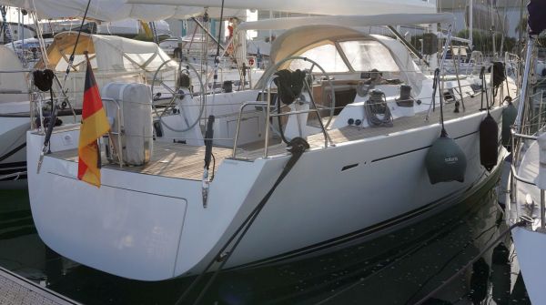 Gebrauchtboot Solaris One 48 (22).jpg