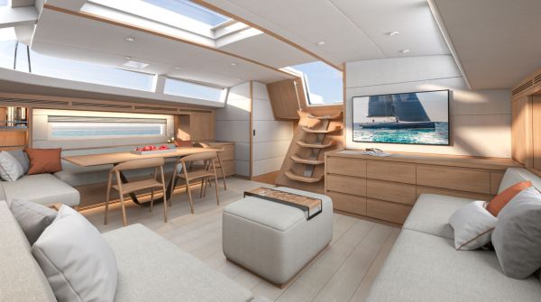 Grand Soleil 80 LC interior rendering (1).jpg