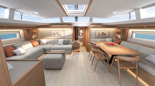 Grand Soleil 80 LC interior rendering (18).jpg