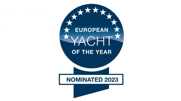 Logo European Yacht of the Year 2023.jpg