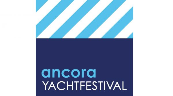 Logo ancora Yachtfestival 2024.jpg