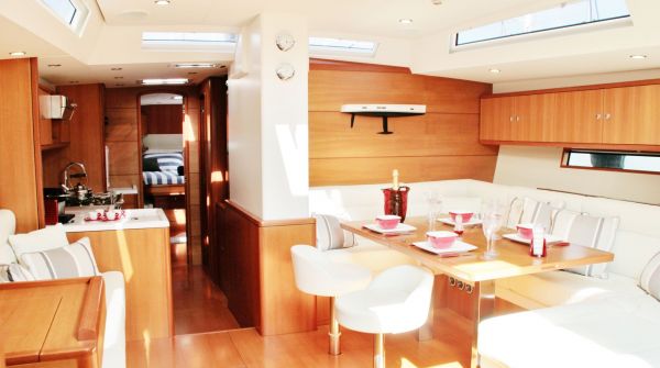 Solaris One 60 for sale (4).jpg