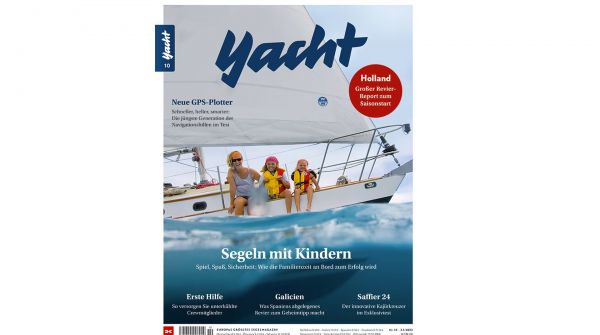 Titelblatt YACHT 10-2023.jpg