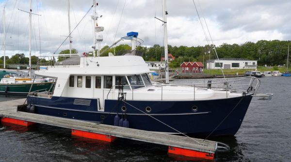 Beneteau Swift Trawler 42 zu verkaufen (1).jpg