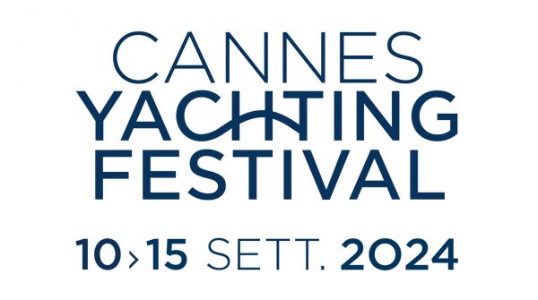 Cannes Yachtig Festival 2024 logo.jpg