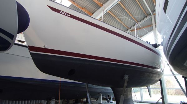 Gebrauchtboot NAJAD 400 (2).jpg