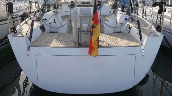 Gebrauchtboot Solaris One 48 (23).jpg