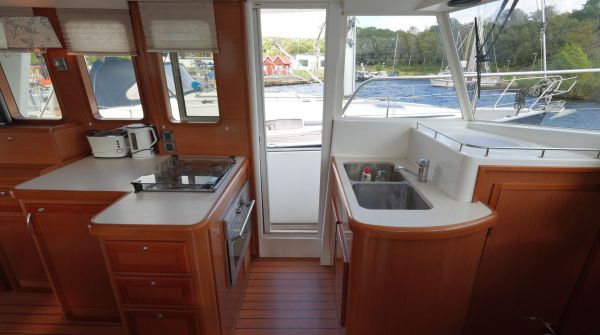 Gebrauchtboot Swift Trawler 42 (5).jpg